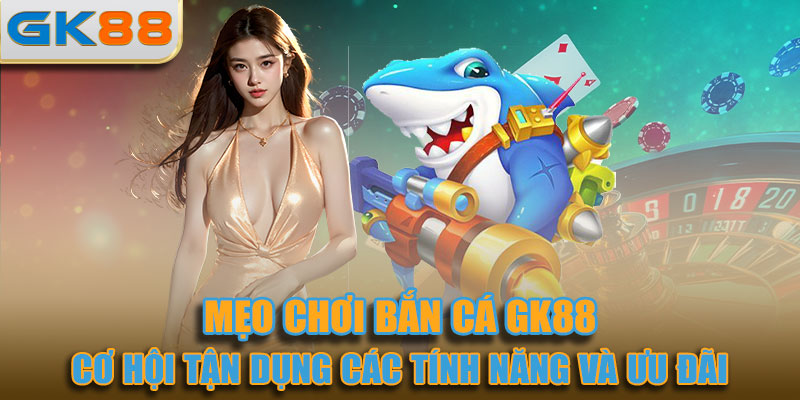 Nhiều người chơi gặp phải lỗi lãng phí đạn 