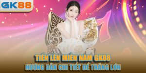 tiến lên miền Nam